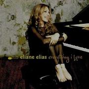 Woody N You Eliane Elias