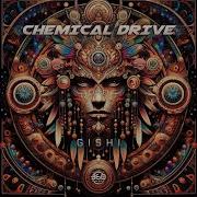 Gishi Chemical Drive