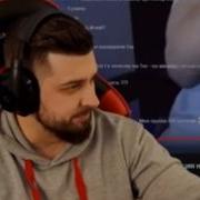 Бан Бл Ть Hard Play