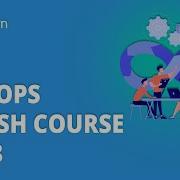 Devops Crash Course 2023 Basics Of Devops 2023 Devops For Beginners Simplilearn Simplilearn