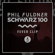 Fever Clip Phil Fuldner Schwarz 100