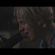 Tom Odell Cant Pretend At Dean Street Studios