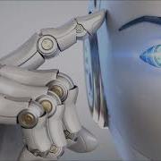 Progressive Melodic Techno House Mix229 2023 Helge Hart
