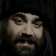 Souvenirs Demis Roussos