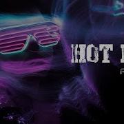 Pirogov Hot Pop Original Mix