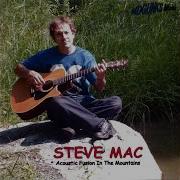 Turks Tune Steve Mac