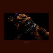 This Is The End Natewantstobattle Slowed Reverb