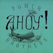 Another New World Punch Brothers