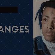 Xxxtentacion Changes Acapella