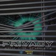 Scotty Privacy Instrumental