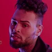 Chris Brown Geronimo Music Video Culture Symphony