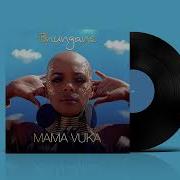 Bhungane Angizophila Ngentando Yakho Official Audio From The Soil