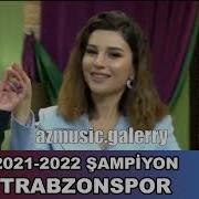 Sebnem Tovuzlu I Brahim Tatlises Mashup Ne Guzel Yaratmissin Cifdedir Beni Zaurla Gunaydin