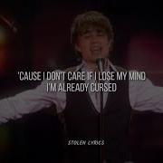 Fairytale X That S How Write Song