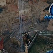 Assassin S Creed Unity All Sync Point Locations Co Op Skill Upgrades