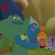 Trailer Trolls The Beat Goes On Season 4 Netflix En