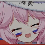 Vtuber Русские Треки