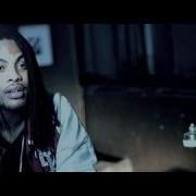 Waka Flocka Flame Round Of Applause Feat Drake Official Music Video