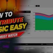 Provided To Youtube By Symphonic Distribution