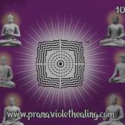 Pvh Song For Spiritual Hygiene Body Mind Soul 10 5 2022 Creator Soul Connection Prana Violet Healing Videos