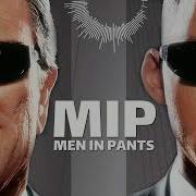 Men In Black Intro Theme Gachi Remix Right Version