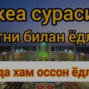 Вокеа Сураси Ёзма Равишда Узбек Тилида