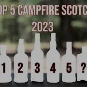 Scotch 2023