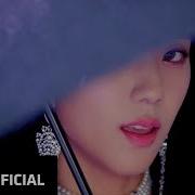 Ddu Du Ddu Du Blackpink Teaser