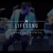 And Now My Lifesong Sings Performance Tracks Medium Without