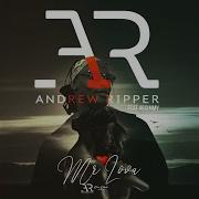 Mr Lova Feat 46Simmy Andrew Ripper