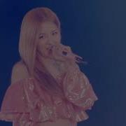 So Hot Theblacklabel Remix Blackpink Arena Tour 2018 Special Final In