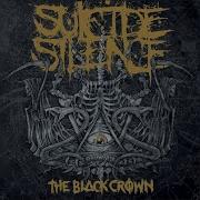 Suicide Silence Human Violence