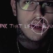 Lil Peep Life Is Beautiful Instrumental Free Prod Xand