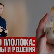 Yandex Властелин Колец Смотреть Онлайн Секс Без