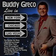 Day By Day Buddy Greco