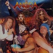 Angra Live Full Album