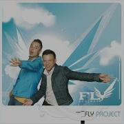 Sare Fly Project