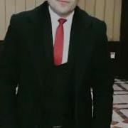 Мехроч Сангинов Богда Бахор 2019 Mehroj Sanginov Bogda Bahor 2019