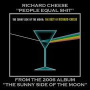 Richard Cheese People Shit