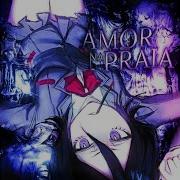 Amor Na Praia Slowed