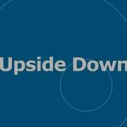 Upside Down Text Me Records No Copyright Music
