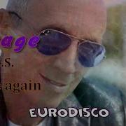 Savage I Love Again John E S Remix 2022