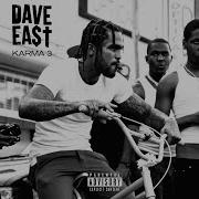 Dave East Get The Money Audio Ft Trouble Dave East