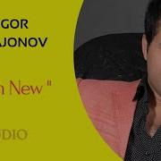 Yodgor Mirzajonov Yonar Dil