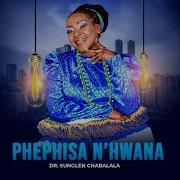 Phephisa Instrumental Dr Sunglen Chabalala Topic