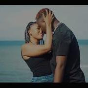 Sipo Huru Benny Shizzol Official Video Moses Mutuma