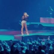 Ariana Grande Honeymoon Tour Rosemont