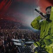 Alan Walker En Live Sur Fun Radio