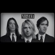 Nirvana If You Must