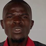 Abortion By Apostle Joseph Muiruri A K A Mr Simpo 0712147551 Skiza 5961760 Apostle Muiruri Joseph